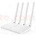 Xiaomi Mi Wi-Fi Router 4A